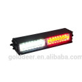 led warning wight strobe lights